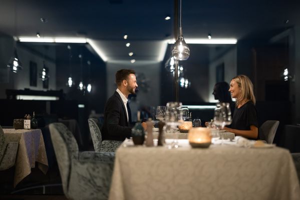 Das Gerstl Alpine Retreat by null