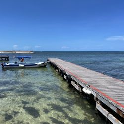 Ferry Punta Sam-Isla Mujeres