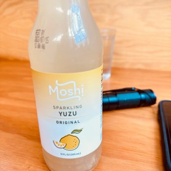 MOMO Test Kitchen - Japanese Near Me - Brooklyn, New York