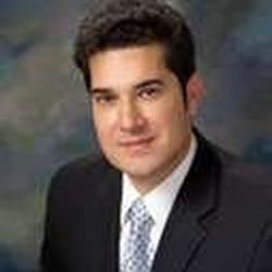 Alex Carcamo, MD - Alex Carcamo MD