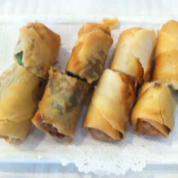 Sea Harbour - Seafood Near Me - Rosemead, California