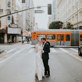 Igor Kudelko Photography - wedding photographer Los Angeles - Session Photography Near Me Igor Kudelko Photography - wedding photographer Los Angeles - Session Photography Near Me
