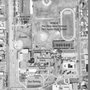 Photo of Memorial Stadium