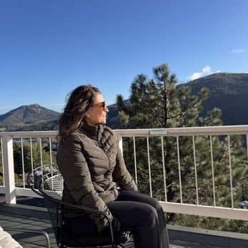 Julian Cabins - Vacation Rentals Near Me - Julian, California Julian Cabins - Vacation Rentals Near Me - Julian, California