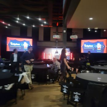 Social Capitol - Venues & Event Spaces Near Me - Arvada, Colorado Social Capitol - Venues & Event Spaces Near Me - Arvada, Colorado