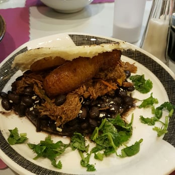 Arepas Pues - Venezuelan Near Me - Silver Spring, Maryland Arepas Pues - Venezuelan Near Me - Silver Spring, Maryland