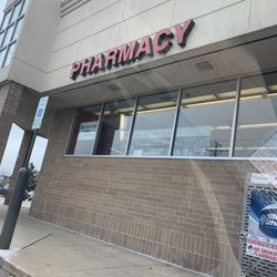 Walgreens