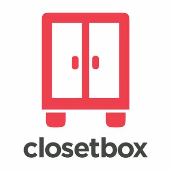 Closetbox Storage - Self Storage Near Me - La Vergne, Tennessee Closetbox Storage - Self Storage Near Me - La Vergne, Tennessee