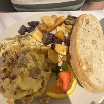 Taste & Glory - Breakfast & Brunch Near Me - San Mateo, California Taste & Glory - Breakfast & Brunch Near Me - San Mateo, California