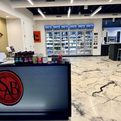 Prairie Natural Meats & Seafood