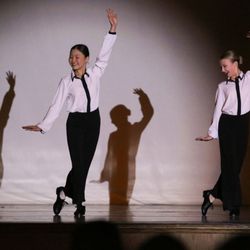 Ballet Arts