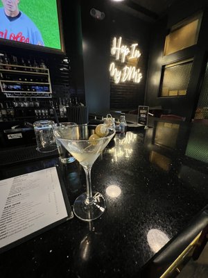 Brass Rabbit by null