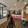 Photo of Tropical Smoothie Cafe
