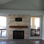 Photo of Ruidoso Remodeling