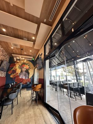 Death By Tequila by null