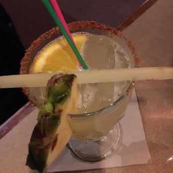 La Penca Azul - Mexican Near Me - Alameda, California