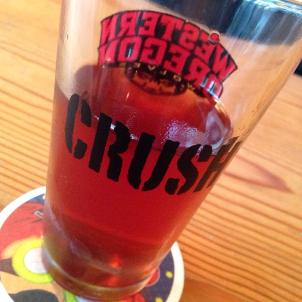 Hazel’s on Main - Carlton Ciderworks - Wine Bars Near Me - Monmouth, Oregon Hazel’s on Main - Carlton Ciderworks - Wine Bars Near Me - Monmouth, Oregon