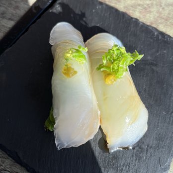 Seabutter - Laguna Beach - Halibut-house specialty - Japanese Near Me - Laguna Beach, California Seabutter - Laguna Beach - Halibut-house specialty - Japanese Near Me - Laguna Beach, California