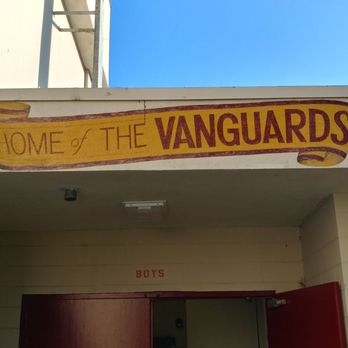 El Modena High School - Elementary Schools Near Me - Orange, California El Modena High School - Elementary Schools Near Me - Orange, California