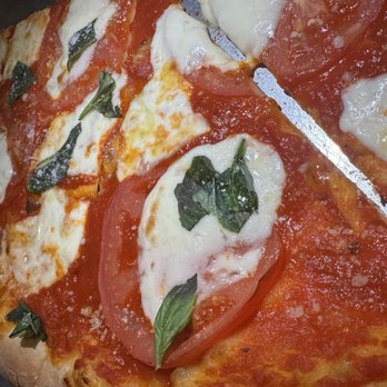 Altavilla Pizza and Trattoria - Pizza Near Me - Naples, Florida Altavilla Pizza and Trattoria - Pizza Near Me - Naples, Florida