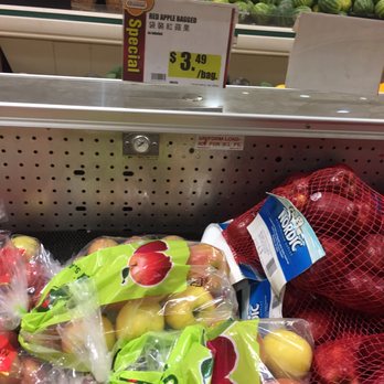 99 Ranch Market - Fruits - International Grocery Near Me - Edmonds, Washington 99 Ranch Market - Fruits - International Grocery Near Me - Edmonds, Washington