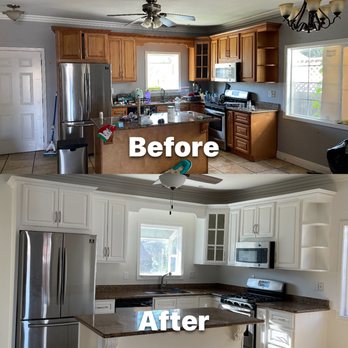 JR Quality Painting - Painters Near Me - San Jose, California JR Quality Painting - Painters Near Me - San Jose, California