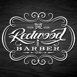 Redwood Barber