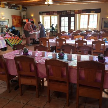Village Pizza - Village Pizza private party room. - Pizza Near Me - Corrales, New Mexico Village Pizza - Village Pizza private party room. - Pizza Near Me - Corrales, New Mexico
