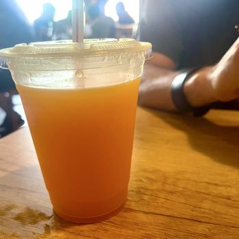 Café Miele - Fresh Freshly Squeezed Orange Juice - Breakfast & Brunch Near Me - Orland Park, Illinois Café Miele - Fresh Freshly Squeezed Orange Juice - Breakfast & Brunch Near Me - Orland Park, Illinois
