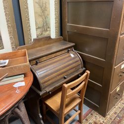 Copper Pig Antiques