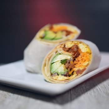 Tome Express - Caterers Near Me - Nacogdoches, Texas Tome Express - Caterers Near Me - Nacogdoches, Texas