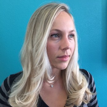 Rosa Your Stylist - Hair Stylists Near Me - Santa Monica, California