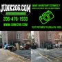 Photo of Junk206