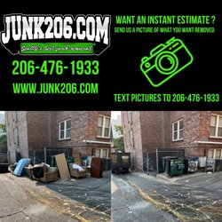 Junk206