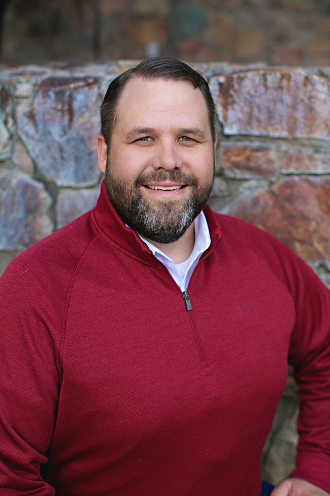 Witherspoon Law - divorce attorney in Holladay, UT