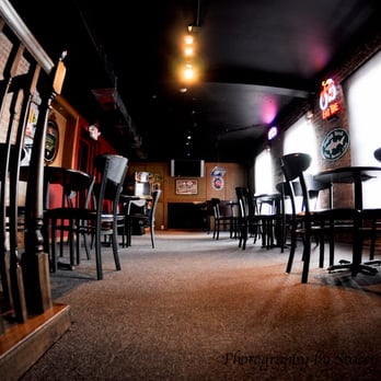 The House Pub - the interior of the pub - Pubs Near Me - St. Charles, Illinois The House Pub - the interior of the pub - Pubs Near Me - St. Charles, Illinois