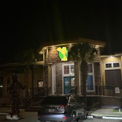 Mellow Mushroom North Myrtle Beach