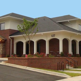 Hillsdale Dental - Hillsdale Dental - Cosmetic Dentists Near Me - Advance, North Carolina Hillsdale Dental - Hillsdale Dental - Cosmetic Dentists Near Me - Advance, North Carolina