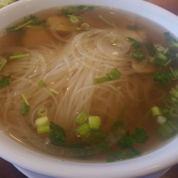 Thanh Binh - chi ken pho - Vietnamese Near Me - Lake Forest, California Thanh Binh - chi ken pho - Vietnamese Near Me - Lake Forest, California