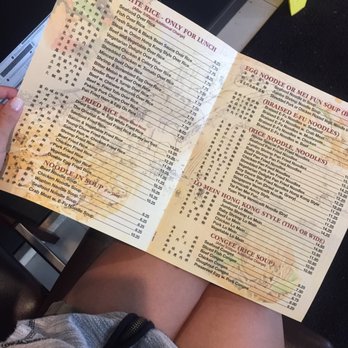 Orient Odyssey - Cantonese Near Me - Jericho, New York Orient Odyssey - Cantonese Near Me - Jericho, New York