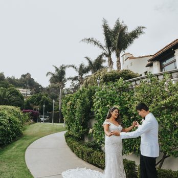 So Smitten Special Events - Photography by Jenny Smith & Co. - Wedding Planning Near Me - Long Beach, California So Smitten Special Events - Photography by Jenny Smith & Co. - Wedding Planning Near Me - Long Beach, California