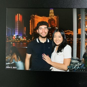 Lago - The photographer did an amazing job! - Italian Near Me - Las Vegas, Nevada Lago - The photographer did an amazing job! - Italian Near Me - Las Vegas, Nevada