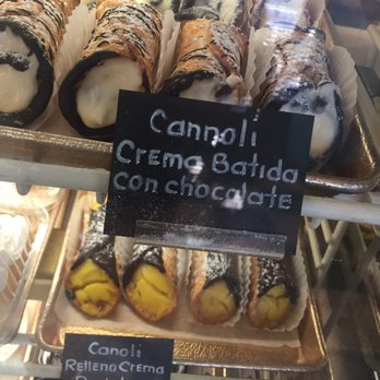 Versailles Bakery - Bakeries Near Me - Miami, Florida Versailles Bakery - Bakeries Near Me - Miami, Florida