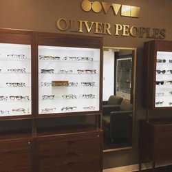 Woodland Hills Vision Care Optometry - Inside Woodland Hills Vision Care Optometry