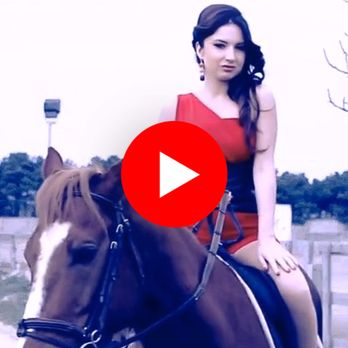 Twinlight Studios - Check out this video on twinlightstudios.com - Video/Film Production Near Me - Hackensack, New Jersey