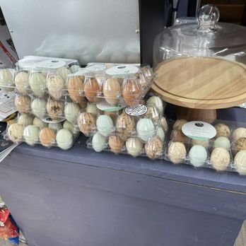 Santa Fe Diner - Fresh eggs! - Diners Near Me - Santa Fe, Tennessee Santa Fe Diner - Fresh eggs! - Diners Near Me - Santa Fe, Tennessee