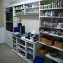 Photo of Stempel & Ideen