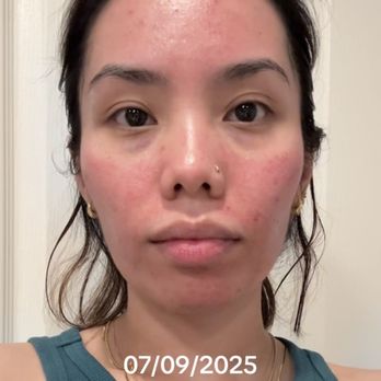 Organic Skin Studio - Skin Care Near Me - Sacramento, California Organic Skin Studio - Skin Care Near Me - Sacramento, California