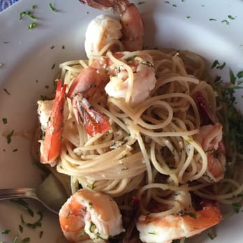 Il Mare - Italian Near Me - Zihuatanejo, GRO Il Mare - Italian Near Me - Zihuatanejo, GRO