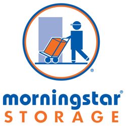 Morningstar Storage - Morningstar Storage